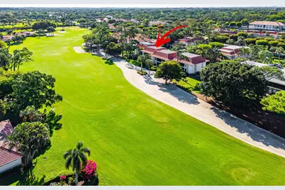 4595 Kittiwake Court #Kittiwake, Boynton Beach, FL 33436 - Photo 31