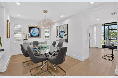 19640 Sawgrass Circle #3001, Boca Raton, FL 33434 - Photo 13