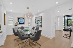 19640 Sawgrass Cir, Boca Raton, FL 33434 - Photo 13