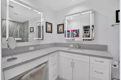 19640 Sawgrass Circle #3001, Boca Raton, FL 33434 - Photo 27