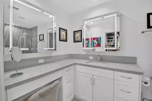 19640 Sawgrass Cir, Boca Raton, FL 33434 - Photo 27