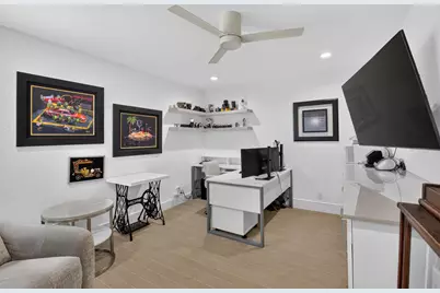 19640 Sawgrass Circle #3001, Boca Raton, FL 33434 - Photo 29
