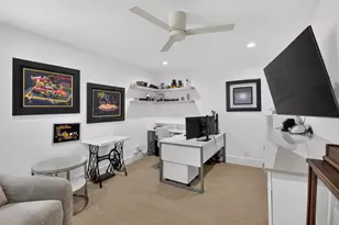 19640 Sawgrass Cir, Boca Raton, FL 33434 - Photo 29