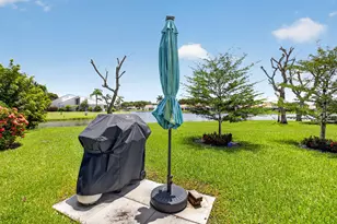 19640 Sawgrass Cir, Boca Raton, FL 33434 - Photo 33