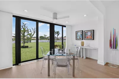 19640 Sawgrass Circle #3001, Boca Raton, FL 33434 - Photo 15