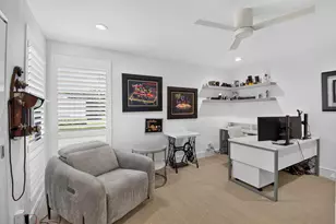 19640 Sawgrass Cir, Boca Raton, FL 33434 - Photo 31