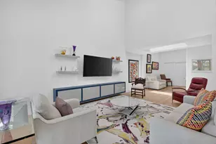 19640 Sawgrass Cir, Boca Raton, FL 33434 - Photo 11