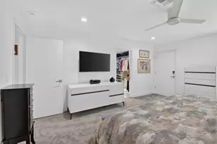 19640 Sawgrass Cir, Boca Raton, FL 33434 - Photo 25