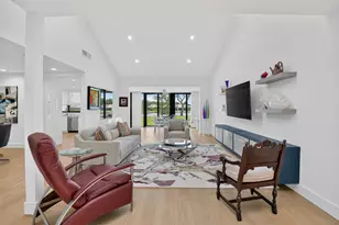 19640 Sawgrass Cir, Boca Raton, FL 33434 - Photo 1