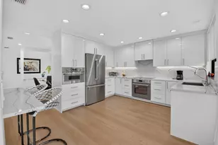 19640 Sawgrass Cir, Boca Raton, FL 33434 - Photo 17