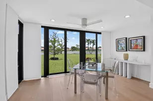 19640 Sawgrass Cir, Boca Raton, FL 33434 - Photo 13