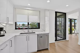 19640 Sawgrass Cir, Boca Raton, FL 33434 - Photo 21