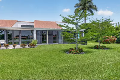 19640 Sawgrass Circle #3001, Boca Raton, FL 33434 - Photo 35