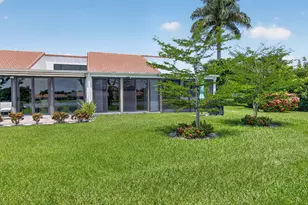 19640 Sawgrass Cir, Boca Raton, FL 33434 - Photo 35