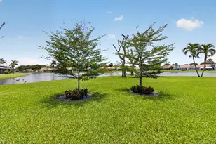 19640 Sawgrass Cir, Boca Raton, FL 33434 - Photo 33