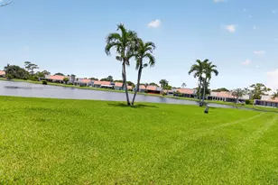 19640 Sawgrass Cir, Boca Raton, FL 33434 - Photo 39
