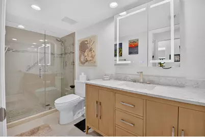 19640 Sawgrass Circle #3001, Boca Raton, FL 33434 - Photo 31