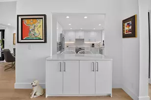19640 Sawgrass Cir, Boca Raton, FL 33434 - Photo 17
