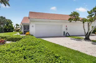 19640 Sawgrass Cir, Boca Raton, FL 33434 - Photo 43