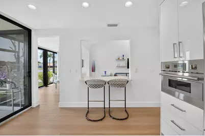 19640 Sawgrass Circle #3001, Boca Raton, FL 33434 - Photo 21