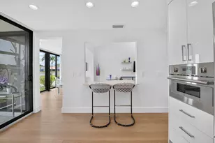 19640 Sawgrass Cir, Boca Raton, FL 33434 - Photo 21