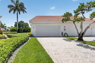 19640 Sawgrass Cir, Boca Raton, FL 33434 - Photo 41