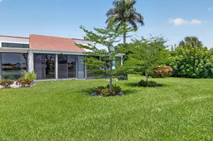 19640 Sawgrass Cir, Boca Raton, FL 33434 - Photo 35