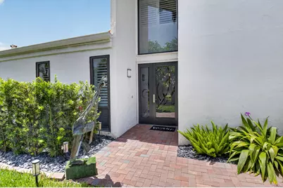 19640 Sawgrass Circle #3001, Boca Raton, FL 33434 - Photo 39