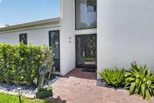 19640 Sawgrass Cir, Boca Raton, FL 33434 - Photo 39