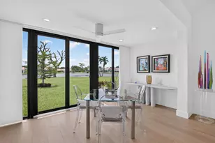 19640 Sawgrass Cir, Boca Raton, FL 33434 - Photo 15