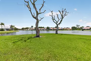 19640 Sawgrass Cir, Boca Raton, FL 33434 - Photo 37