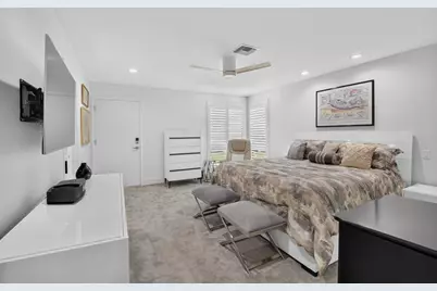 19640 Sawgrass Circle #3001, Boca Raton, FL 33434 - Photo 23