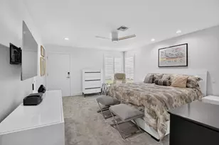 19640 Sawgrass Cir, Boca Raton, FL 33434 - Photo 23