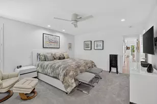 19640 Sawgrass Cir, Boca Raton, FL 33434 - Photo 25