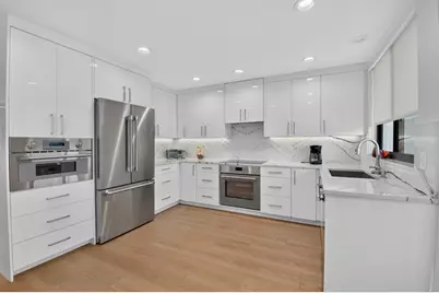 19640 Sawgrass Circle #3001, Boca Raton, FL 33434 - Photo 3