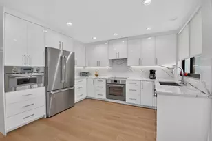 19640 Sawgrass Cir, Boca Raton, FL 33434 - Photo 3