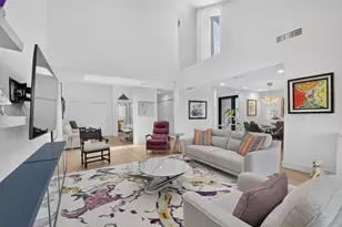 19640 Sawgrass Cir, Boca Raton, FL 33434 - Photo 11