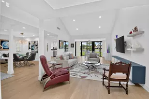 19640 Sawgrass Cir, Boca Raton, FL 33434 - Photo 9