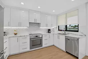 19640 Sawgrass Cir, Boca Raton, FL 33434 - Photo 19