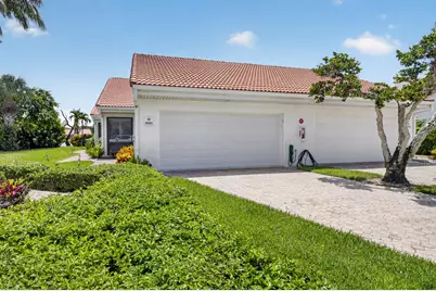 19640 Sawgrass Circle #3001, Boca Raton, FL 33434 - Photo 43