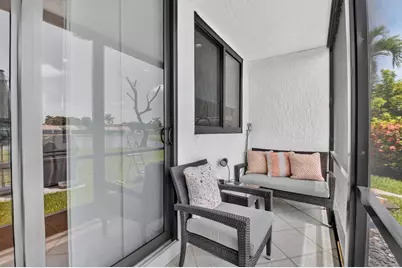 19640 Sawgrass Circle #3001, Boca Raton, FL 33434 - Photo 5