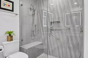 19640 Sawgrass Cir, Boca Raton, FL 33434 - Photo 29