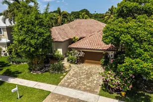 718 NW 177th Ave, Pembroke Pines, FL 33029 - Photo 43