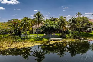 718 NW 177th Ave, Pembroke Pines, FL 33029 - Photo 57