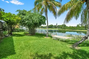 718 NW 177th Ave, Pembroke Pines, FL 33029 - Photo 37