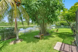718 NW 177th Ave, Pembroke Pines, FL 33029 - Photo 37