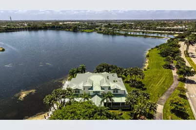718 NW 177th Avenue, Pembroke Pines, FL 33029 - Photo 51