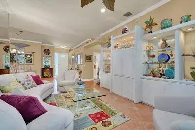 718 NW 177th Avenue, Pembroke Pines, FL 33029 - Photo 9