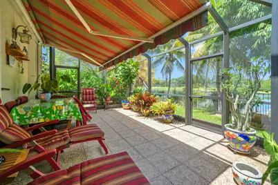 718 NW 177th Avenue, Pembroke Pines, FL 33029 - Photo 33