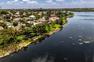 718 NW 177th Ave, Pembroke Pines, FL 33029 - Photo 59